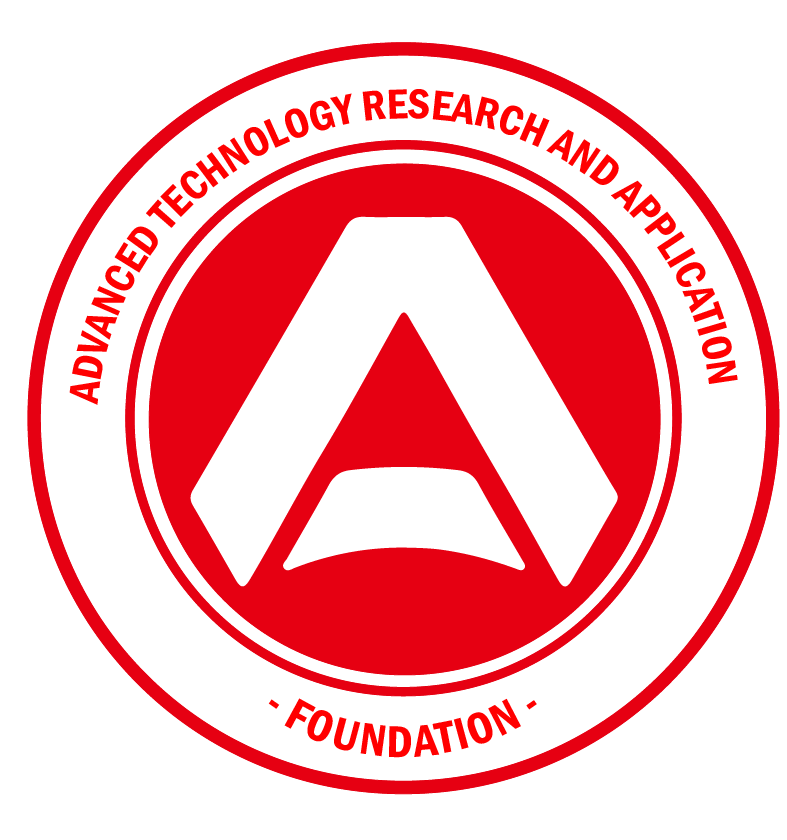 ATRAF Logo
