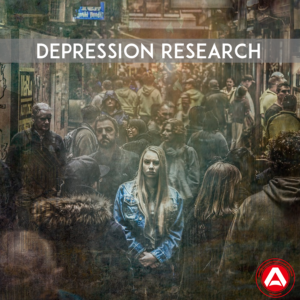 Depression Research